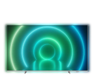 Philips 65PUS7956 - 702305 - zdjęcie 1